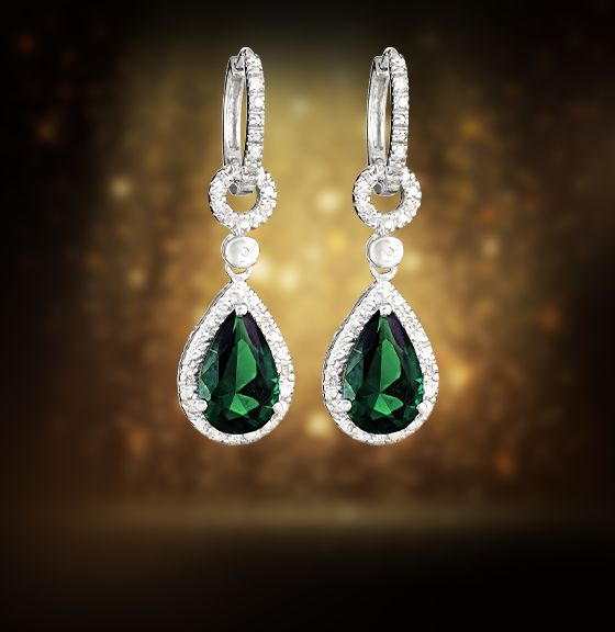 Earring