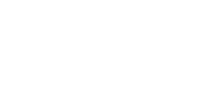 /logo-8