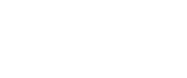/logo-2