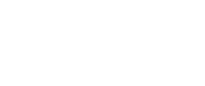 /logo-5