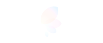 /logo-7