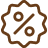 gift-icon